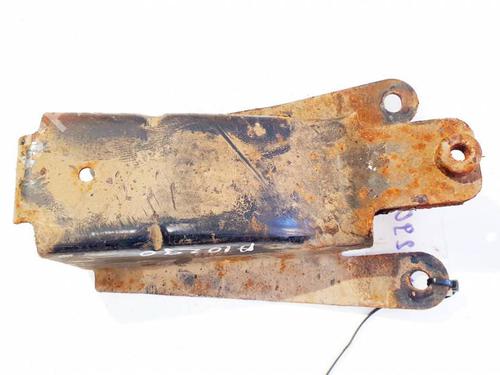 Used Support MAZDA 3 (BK) 1.3 (BK14) (84 hp) 32579077