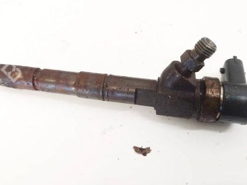 Injector OPEL INSIGNIA A (G09) 2.0 CDTI (68) | BP35122582M100 - Image 3