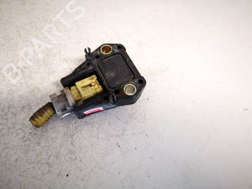 Electronic module SUBARU LEGACY IV (BL) 2.5 AWD (BL9) | BP32594004M83