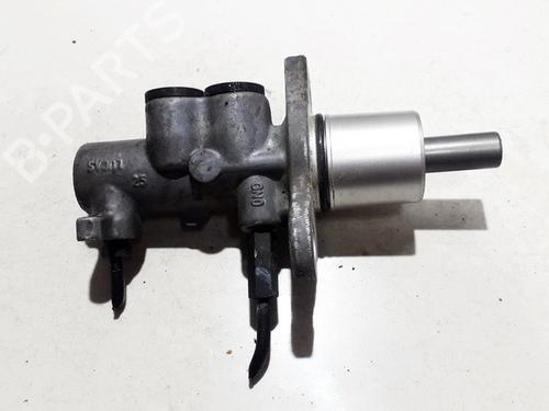 Used Brake master cylinder Brake master cylinder 35867840 35867840