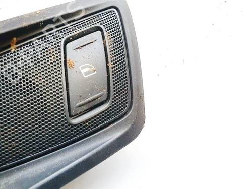 Switch SKODA OCTAVIA II (1Z3) 1.9 TDI | BP32573741I30