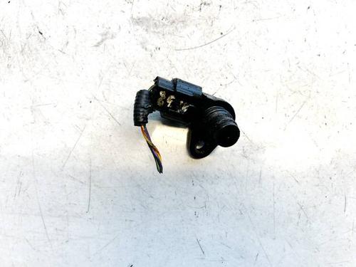 Used Electronic sensor Electronic sensor 35360101 35360101