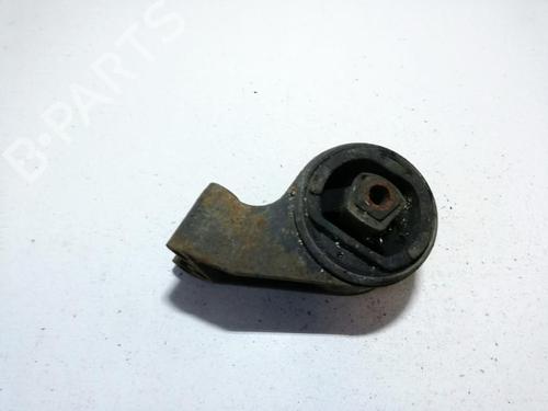 Used Engine mount Engine mount VOLVO V40 Estate (645) 1.9 TD (90 hp) 33507403 33507403
