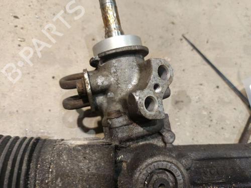 Steering column OPEL ASTRA H (A04) 1.7 CDTI (L48) | BP39223429M21 - Image 4