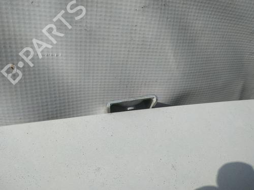 Used Hinge/Door check strap Hinge/Door check strap 35270464 35270464