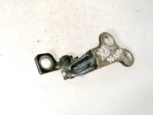 hingedoor-check-strap-jaguar-x-type-i-x400-2001-2002-2003-2004-2005-2006-2007-2008-2009-32577202 main image