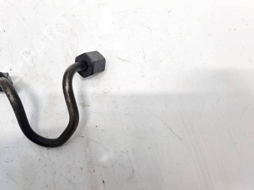 Pipe KIA CEE'D Hatchback (ED) 1.6 CRDi 115 | BP35192863M125 - Image 3