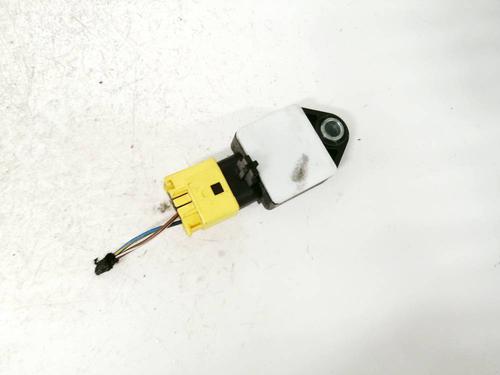 Used Electronic module Electronic module MERCEDES-BENZ A-CLASS (W169) A 150 (169.031, 169.331) (95 hp) 32588441 32588441