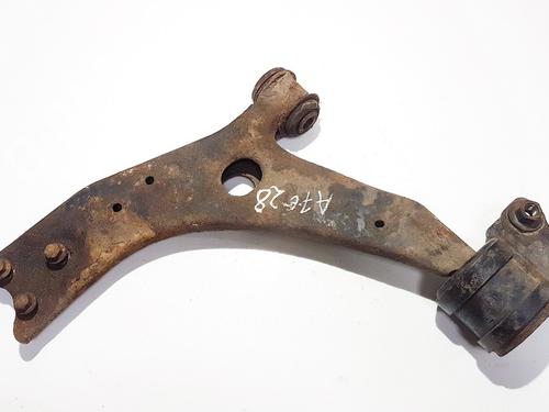 Used Left rear steering knuckle Left rear steering knuckle 35462229 35462229