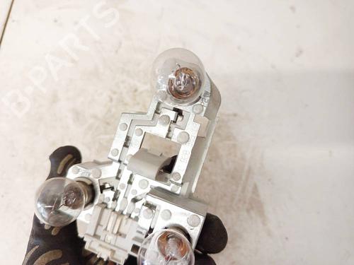 Lamp holder BMW 3 Touring (E46) 320 d | BP34973181L10 - Image 3