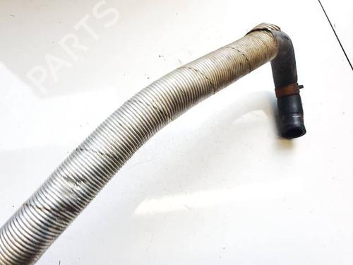 Pipe KIA CEE'D Hatchback (ED) 1.6 CRDi 115 | BP32560013M125