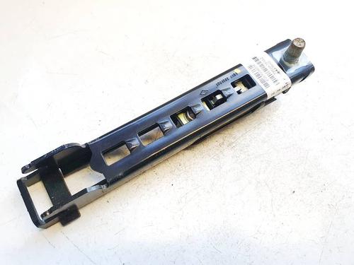 Andre DODGE JOURNEY 2.0 CRD | BP32608228O1