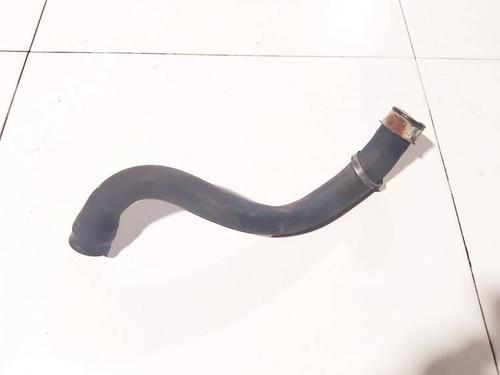 Pipe MERCEDES-BENZ C-CLASS (W204) C 200 CDI (204.007, 204.006) | BP32624032M125 - Image 2