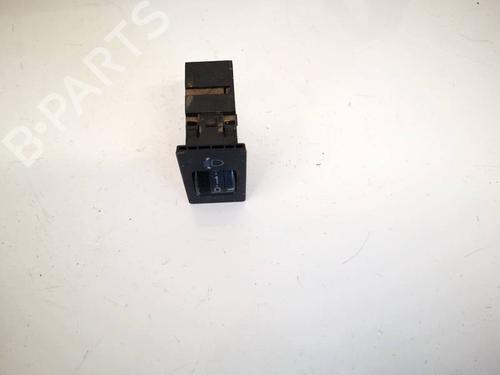 Used Switch Switch TOYOTA RAV 4 II (_A2_) 2.0 D 4WD (CLA20_, CLA21_, CLA20R, CLA21R) (116 hp) 35215465 35215465