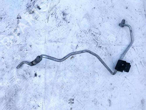 Used AC pipe AC pipe CITROËN XSARA PICASSO (N68) 1.6 (95 hp) 33509022 33509022