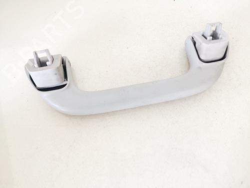 Interior roof handle HONDA CR-V III (RE_) 2.2 i-CTDi 4WD (RE6) | BP35604019I35 - Image 2