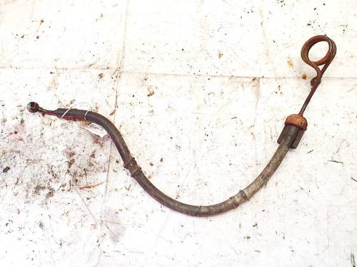 Used Pipe Pipe 35355424 35355424