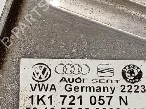 Pedal VW PASSAT B6 (3C2) 2.0 TDI | BP34745677I4 - Image 4