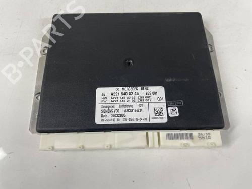 Used Electronic module Electronic module 35335362 35335362