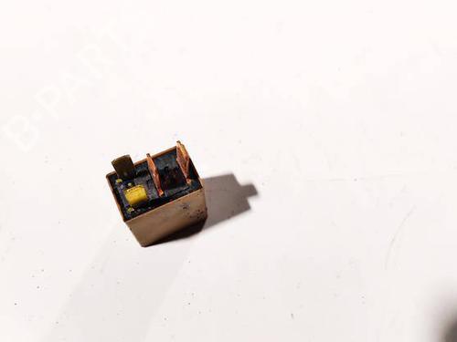 Electronic sensor KIA SPORTAGE III (SL) 1.7 CRDi | BP32603279M84 - Image 2