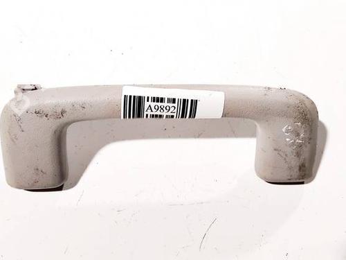 interior-roof-handle-mitsubishi-grandis-na_w-2003-2004-2005-2006-2007-2008-2009-2010-2011-35143439 main image