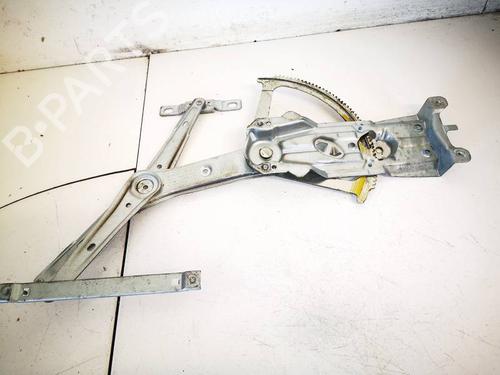 Used Front right window mechanism Front right window mechanism 34982370 34982370