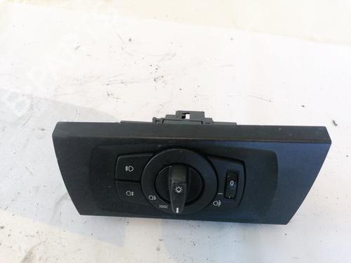 Used Switch Switch 35612307 35612307