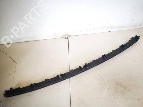 Used Front bumper bracket Front bumper bracket 35247333 35247333