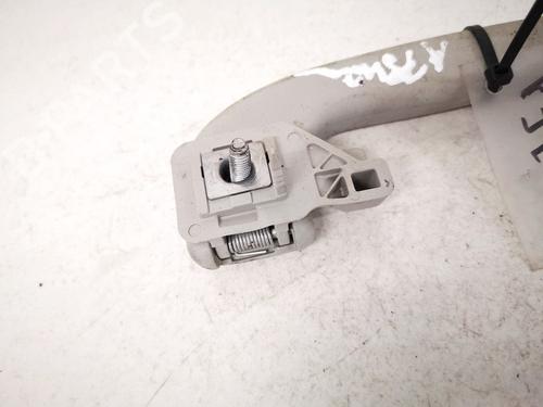 Interior roof handle OPEL INSIGNIA A (G09) 2.0 CDTI (68) | BP35453058I35 - Image 3