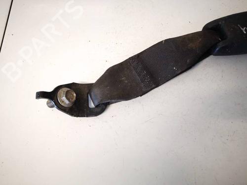 Engate do cinto HONDA FR-V (BE) 2.2 i CTDi (BE5) | BP35268310I32 - Image 2