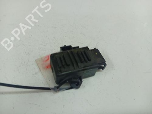 Elektronisk sensor Elektronisk sensor 38641625 38641625