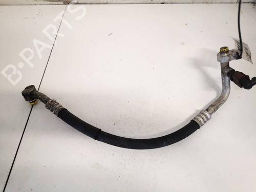 Used AC pipe AC pipe VW TOUAREG (7LA, 7L6, 7L7) 2.5 R5 TDI (174 hp) 32624527 32624527