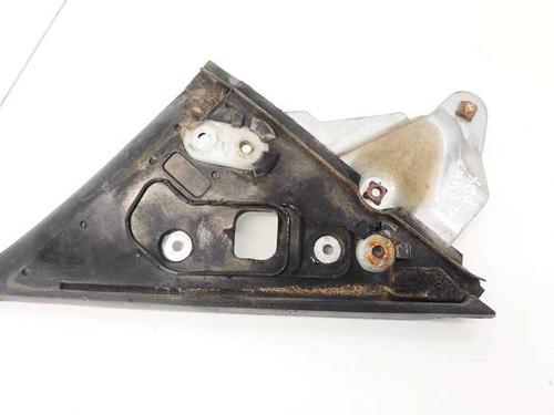 Used Other SUBARU LEGACY III Estate (BH) 2.5 AWD (BH9) (156 hp) 32933525