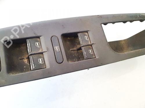 Interruttore VW JETTA III (1K2) 1.6 FSI (115 hp) 32916381