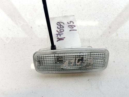 interior-roof-light-audi-a6-c5-4b2-4b4-1997-1998-1999-2000-2001-2002-2003-2004-2005-35472748 main image