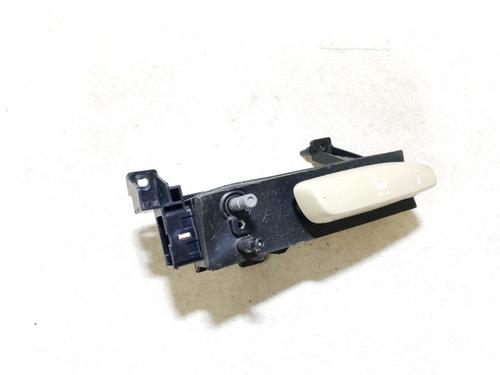 Used Switch Switch 35625034 35625034