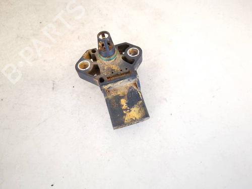 Electronic module VW GOLF V (1K1) 2.0 TDI | BP35383499M83 - Image 3