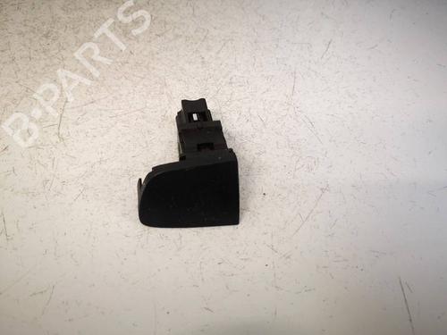 Used Switch Switch 37678080 37678080