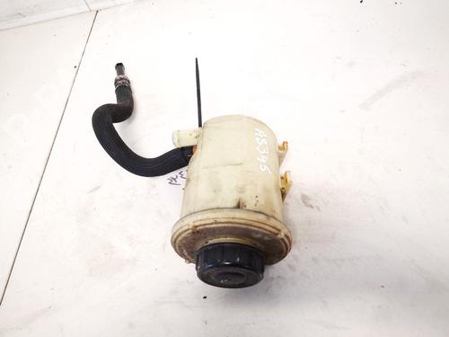 power-steering-reservoir-renault-laguna-iii-bt01-2007-2008-2009-2010-2011-2012-2013-2014-2015-35396853 main image