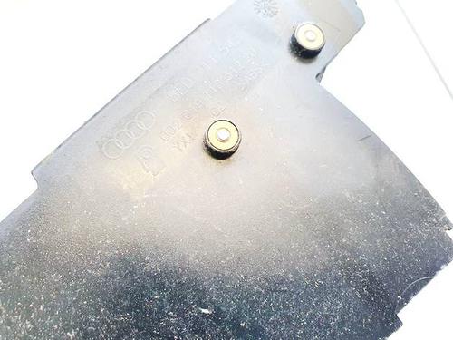 Hand brake SEAT EXEO (3R2) 2.0 TDI | BP34936694I18 - Image 3