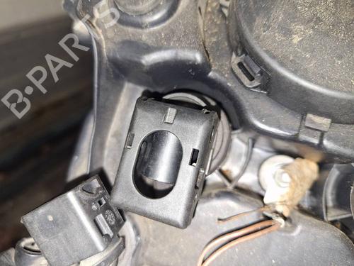 Ignition coil BMW 1 (E81) 116 i | BP35062166M94 - Image 2