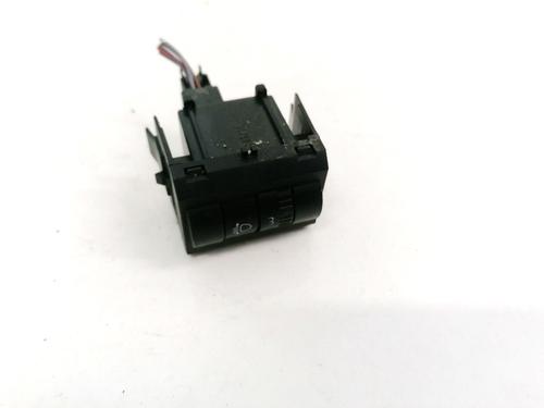 Used Switch Switch 35445145 35445145