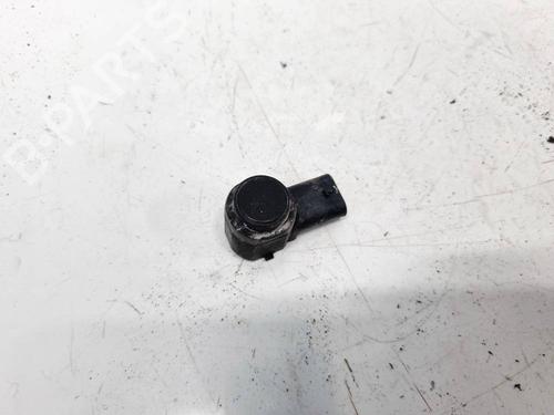 Used Electronic module Electronic module 38577675 38577675