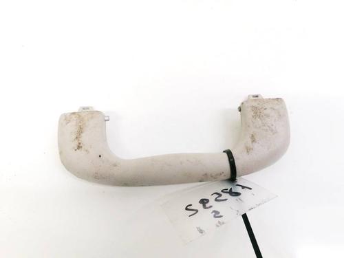Used Interior roof handle Interior roof handle 35361690 35361690
