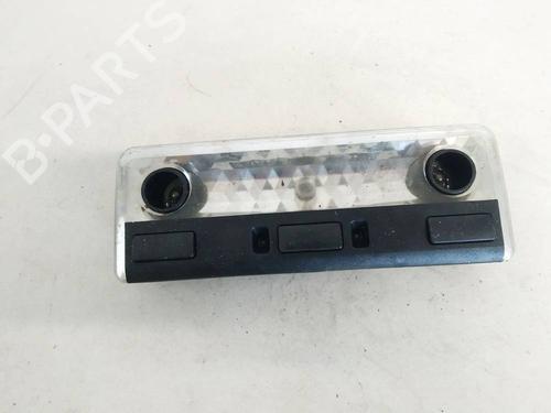 interior-roof-light-bmw-3-f30-f80-2011-2012-2013-2014-2015-2016-2017-2018-35304349 main image