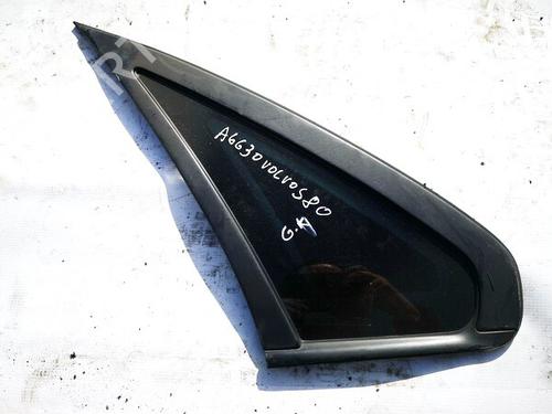 Panel rude bagtil venstre Panel rude bagtil venstre 35534246 35534246