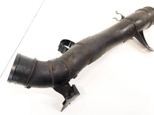 Used Pipe Pipe OPEL SIGNUM Hatchback (Z03) 1.9 CDTI (F48) (150 hp) 32941435 32941435