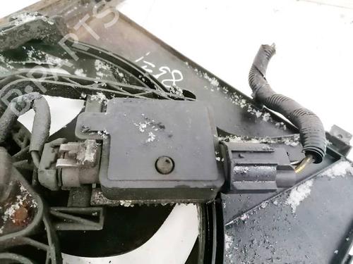 Used Electronic module Electronic module 35351531 35351531