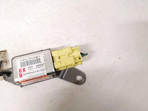 Electronic module SUBARU TRIBECA (B9) 3.0 (WXE) | BP32929842M83 - Image 2