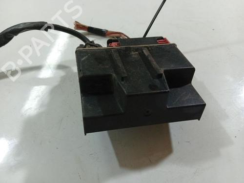 Electronic module CITROËN C5 III (RD_) 2.0 HDi (RDRHD8, RDRHDJ, RDRHR8, RDRHRJ) | BP34819760M83 - Image 3